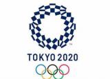 今日更新奥运会口号（东京奥运会公布口号）