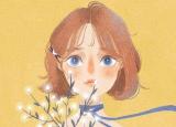 今日更新五一祝福网页（五一劳动节温馨祝福语）