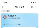 今日更新社保哪里缴(社保哪里交费)