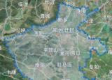 今日更新黄河是哪里的(真正的黄河是哪个省)
