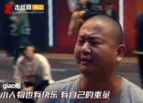 今日更新画画的北北歌词（抖音画画的北北带刺的玫瑰什么歌）
