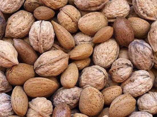 来大姨妈还在喝红糖水？5种食物效果比红糖水还好10倍