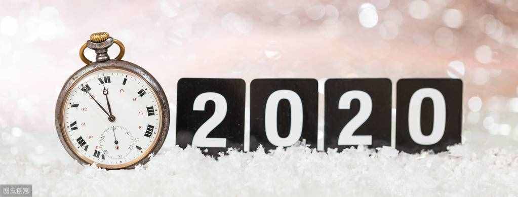 2020新年春节拜年作文 新春拜年600字经典作文5篇