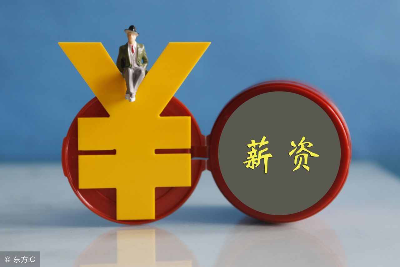 你真的知道什么才叫闺蜜吗？最起码要达到下面五点以上才可以！