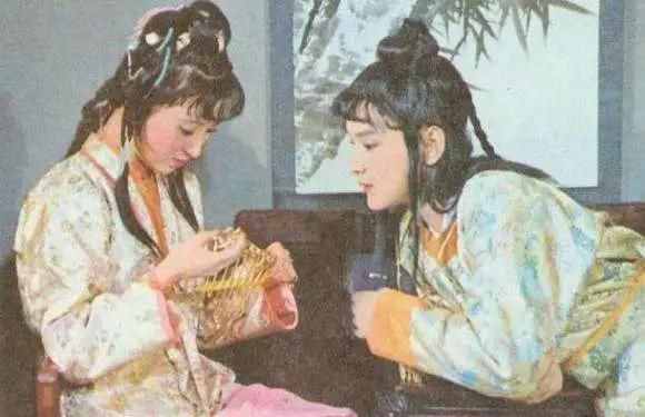 烧脑九连环，你能解开吗？