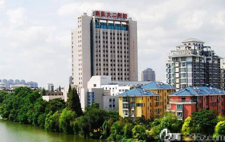 第一附属医院与附属第一医院,有什么不同?