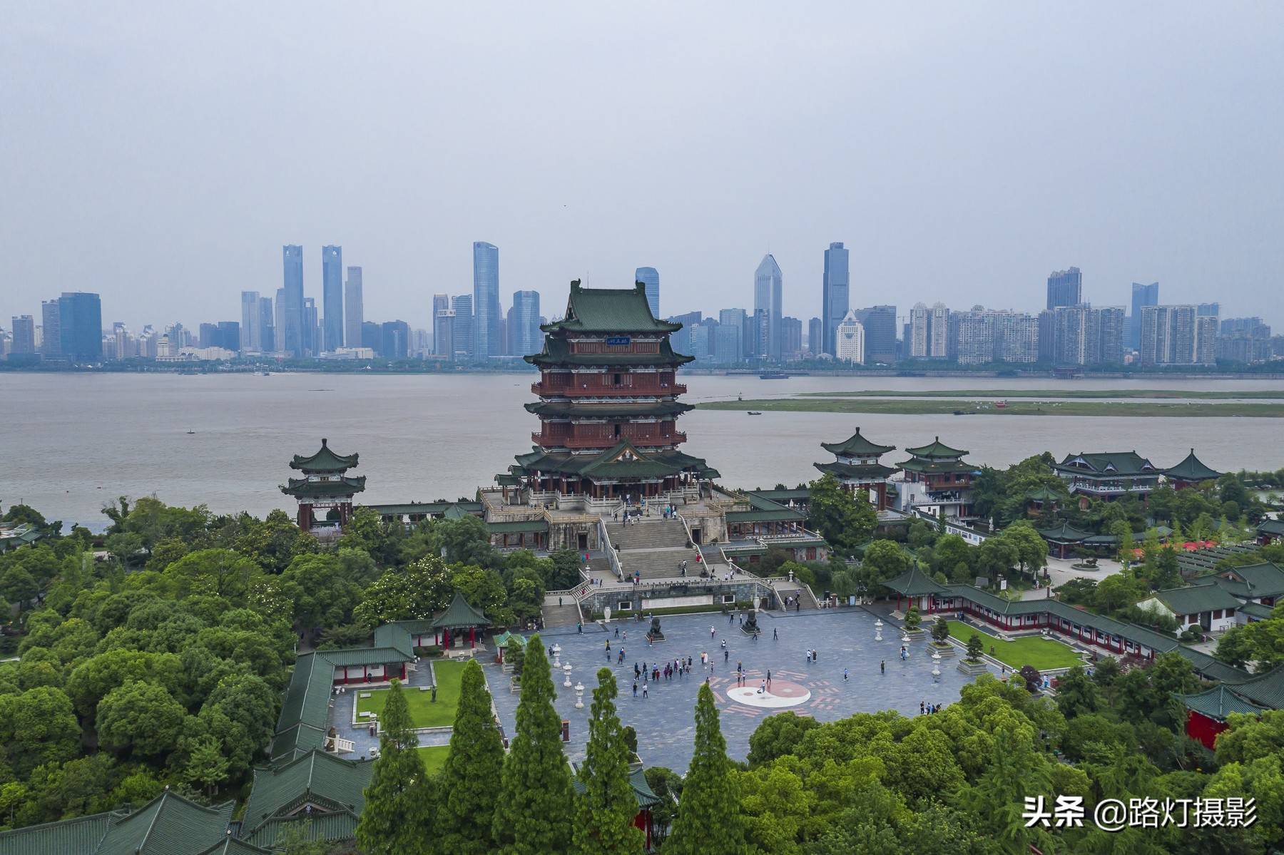 江西未来吃香的3个城市,有望入围“新一线”,你知道是哪里吗?