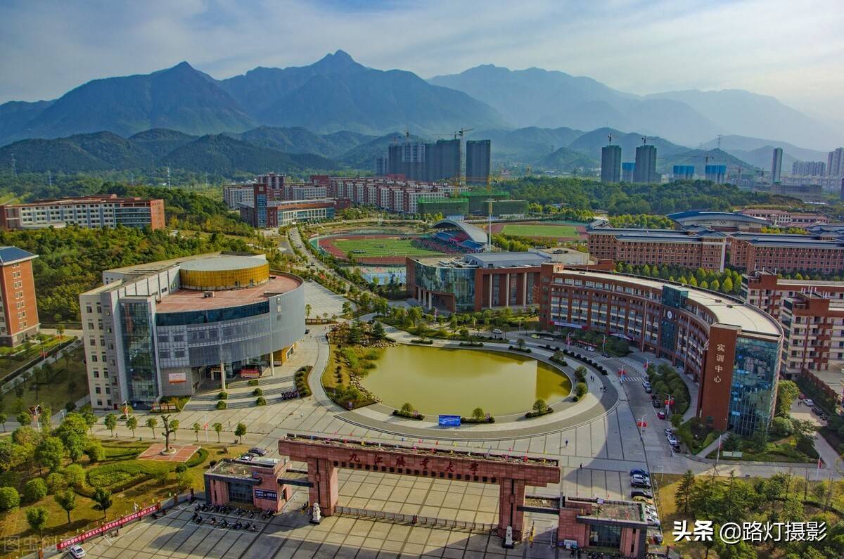 江西未来吃香的3个城市,有望入围“新一线”,你知道是哪里吗?