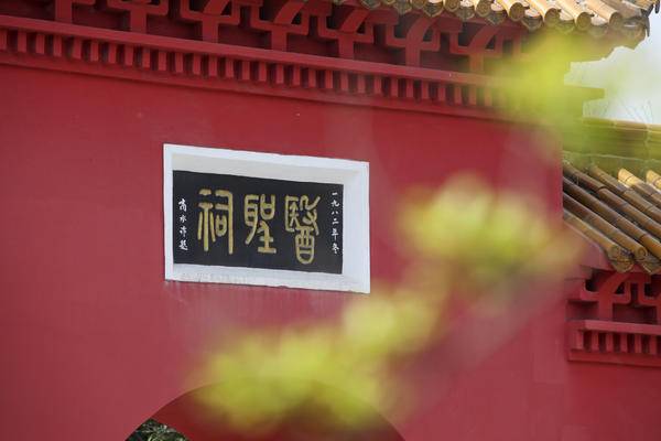 河南新增区域副中心城市为何选中南阳?