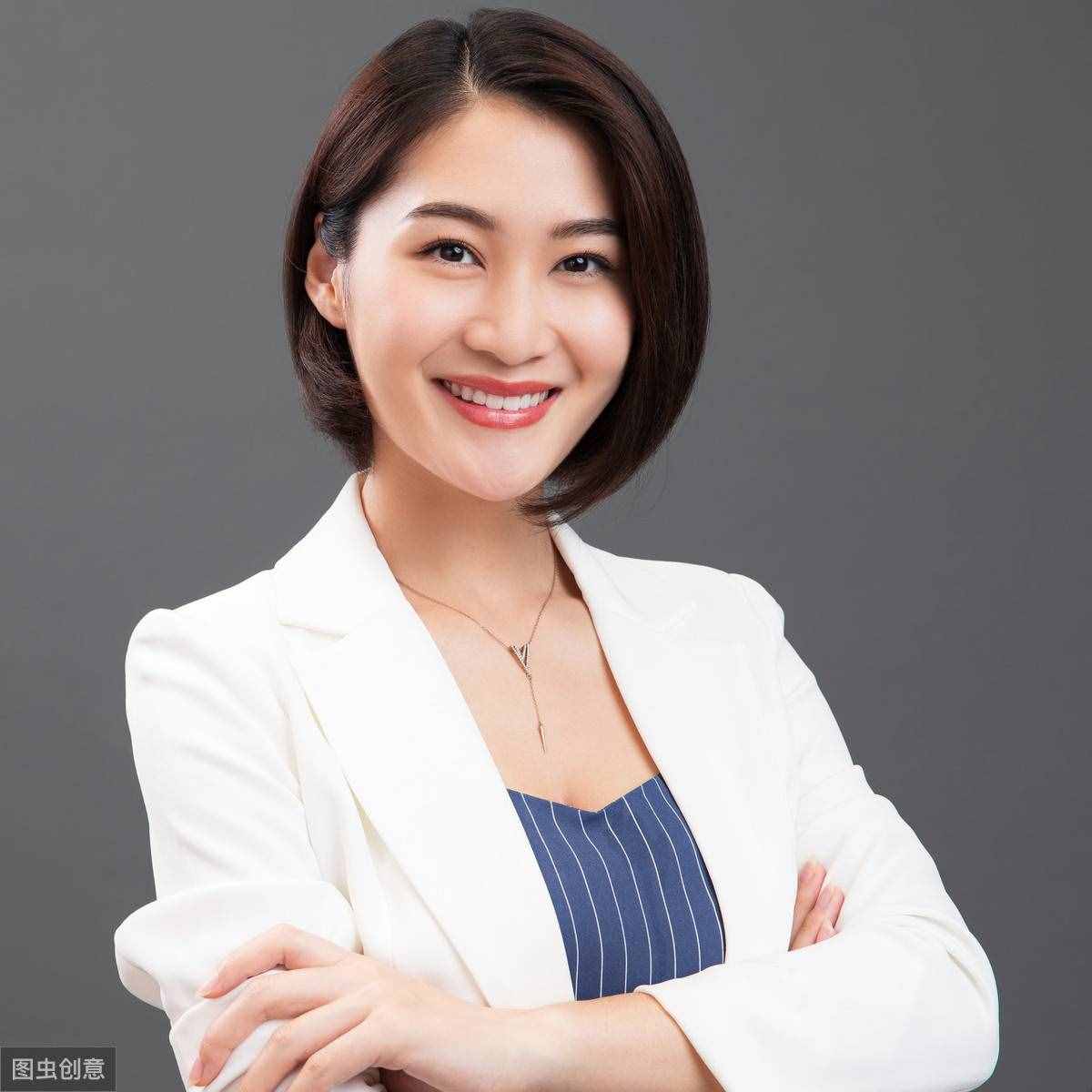 销售人员怎么锻炼口才（精品好文）