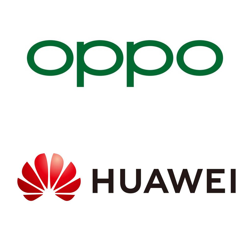长辈用机OPPO和华为成首选,两家品牌对比谁更值得选择?
