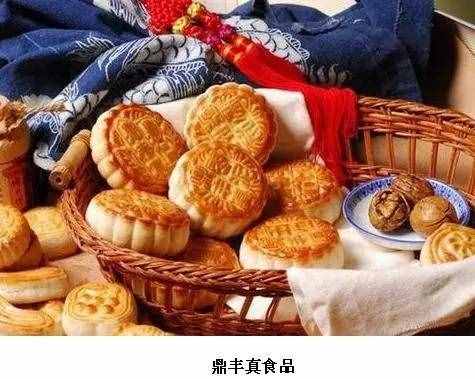 长春人必须知道的10大特产！