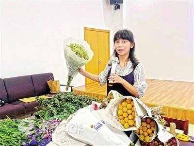 哦，你的甜蜜打动了我的心~七夕浪漫活动请收好