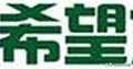 今日更新奢望是什么意思（奢望）