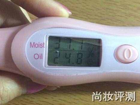 牛尔森玫瑰雪耳保湿晚安冻膜测评