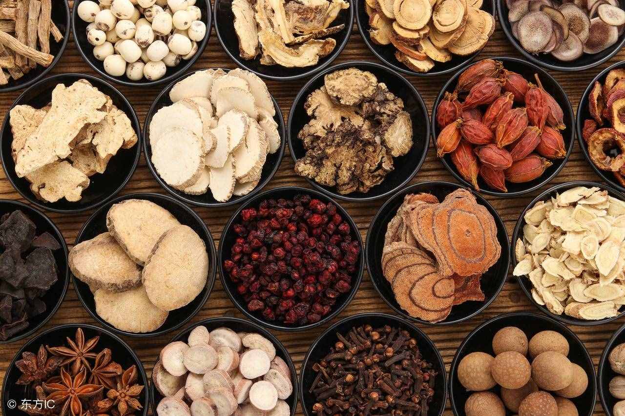 茯苓皮普普通通，但这5个功效却毫不“逊色”，切勿小瞧了