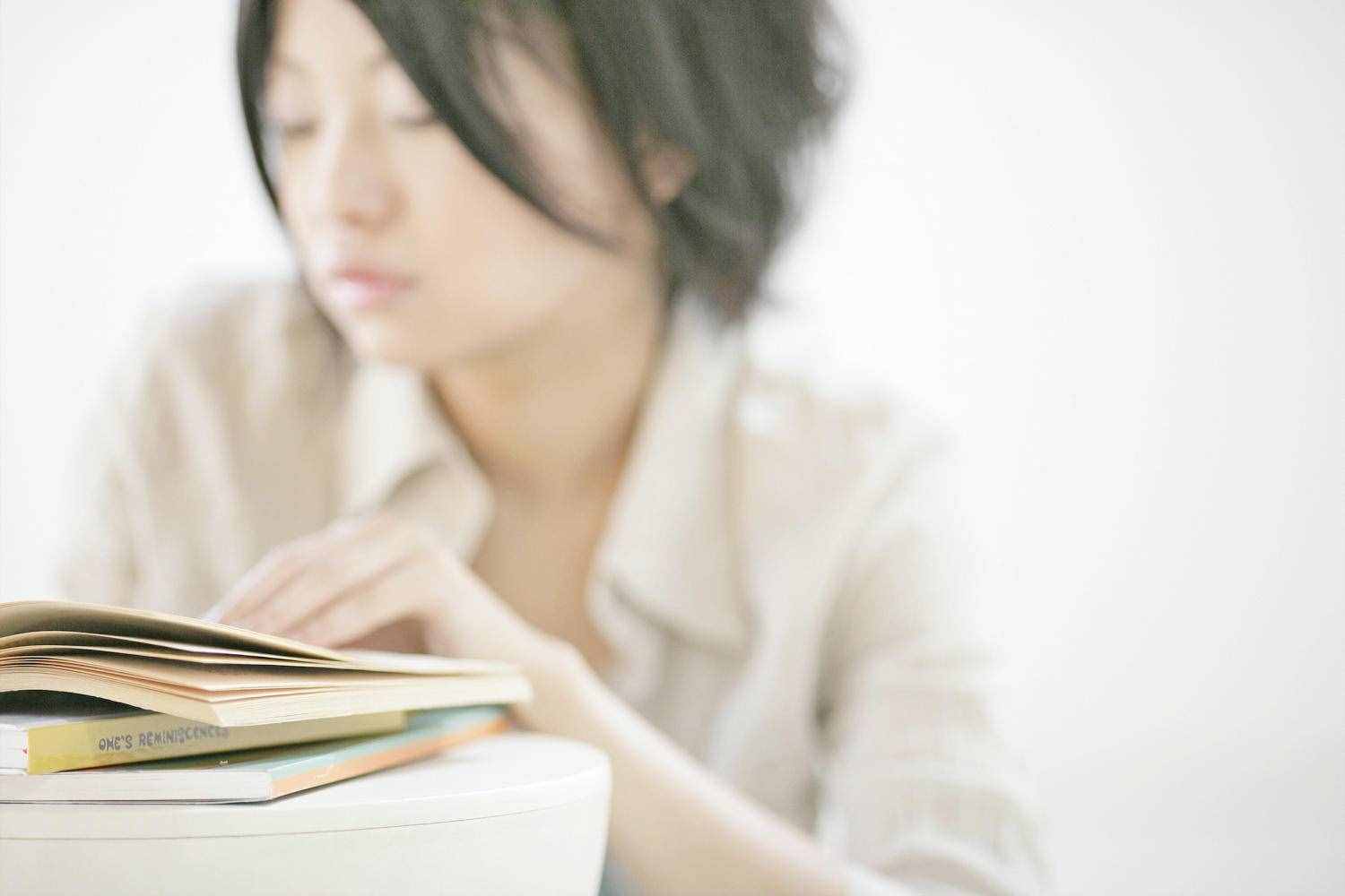 “全日制”和“非全日制”研究生的6点不同，别考错了