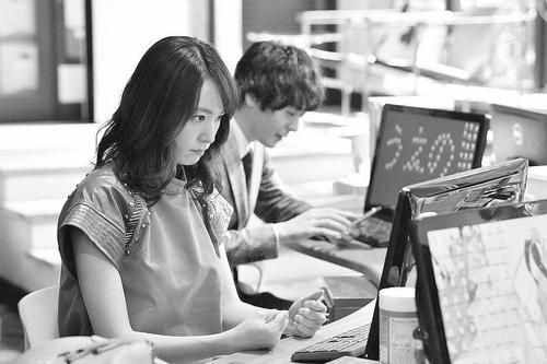 如果你是一个性格老实、内向的人，建议你从事这三种工作