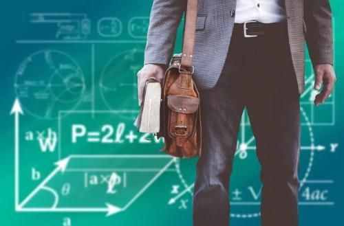 如果你是一个性格老实、内向的人，建议你从事这三种工作