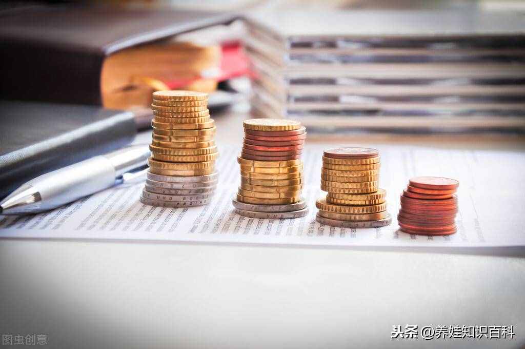 金融专业就业前景怎么样?含金量高不高,看看就业方向就知道