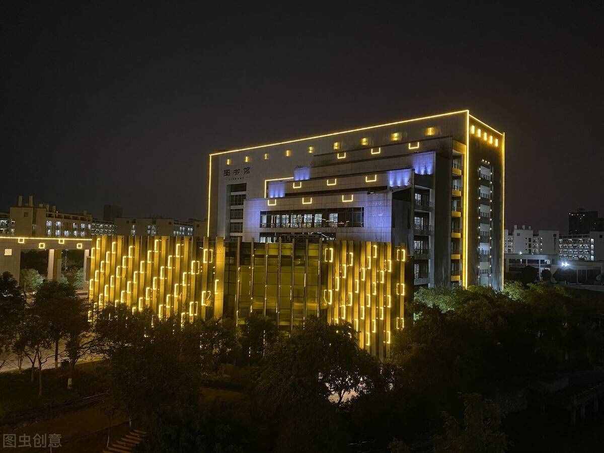 南宁有哪些大学？除了广西大学之外还有哪些高水平大学？
