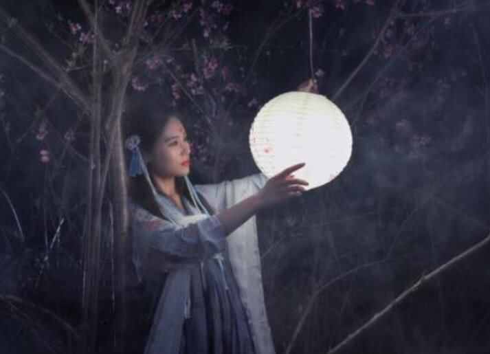 处理人际关系的五大诀窍，人缘好其实很简单