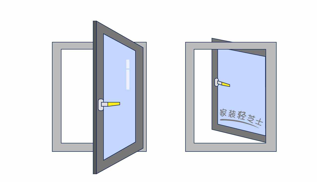 窗户临街，吵到失眠？选对隔音窗靠这3点
