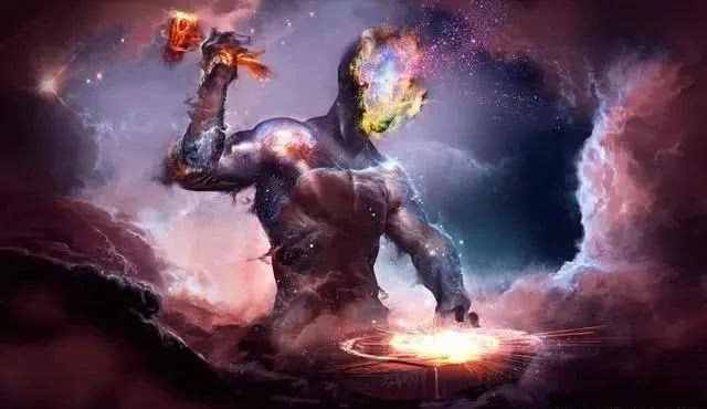俄罗斯陨石事件，人类最接近灭亡的一次，谁在保护人类文明？
