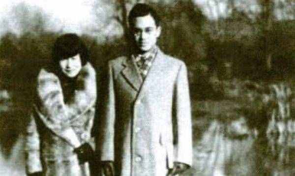 钱钟书和杨绛：长久的婚姻，做到这四点很重要，尤其是第三点