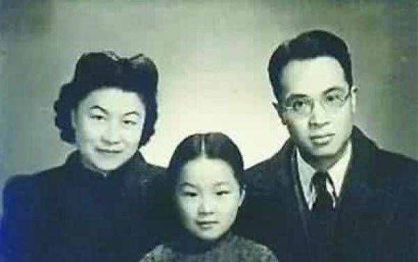 钱钟书和杨绛：长久的婚姻，做到这四点很重要，尤其是第三点