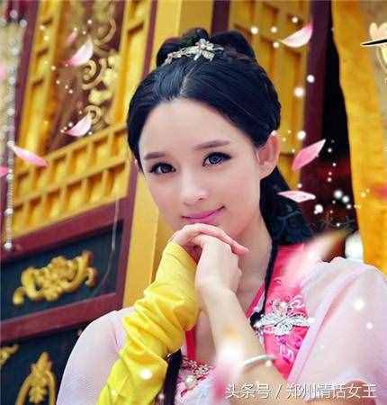 巨蟹座男生的爱情观：我来照顾家庭，你来照顾我的心情
