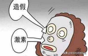 面膜到底有没有用？多久敷一次最合适？看皮肤科医生说面膜