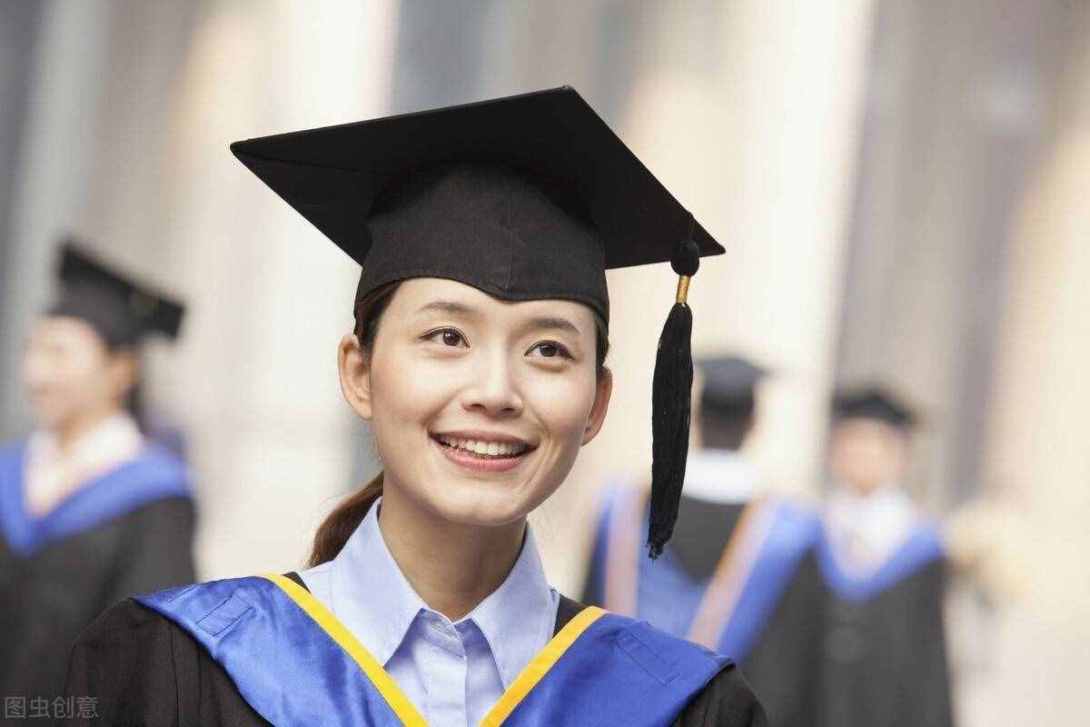 高考生平行志愿，滑档和落榜的区别，征集志愿值得填报吗？