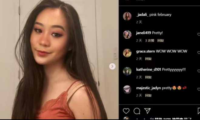 外媒称李连杰因病去世！病因及灵堂现场照曝光？女儿晒近况疑否认
