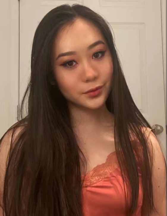 外媒称李连杰因病去世！病因及灵堂现场照曝光？女儿晒近况疑否认