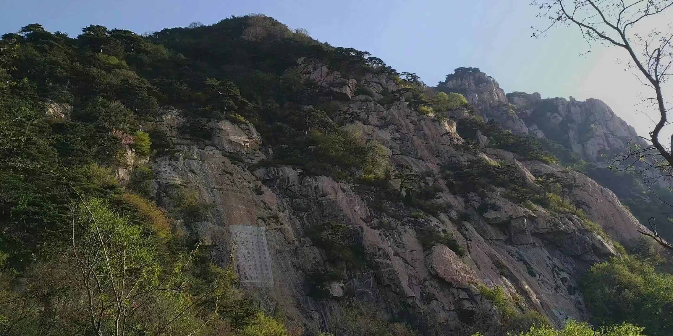 准备爬泰山的朋友，一定要注意下面几点