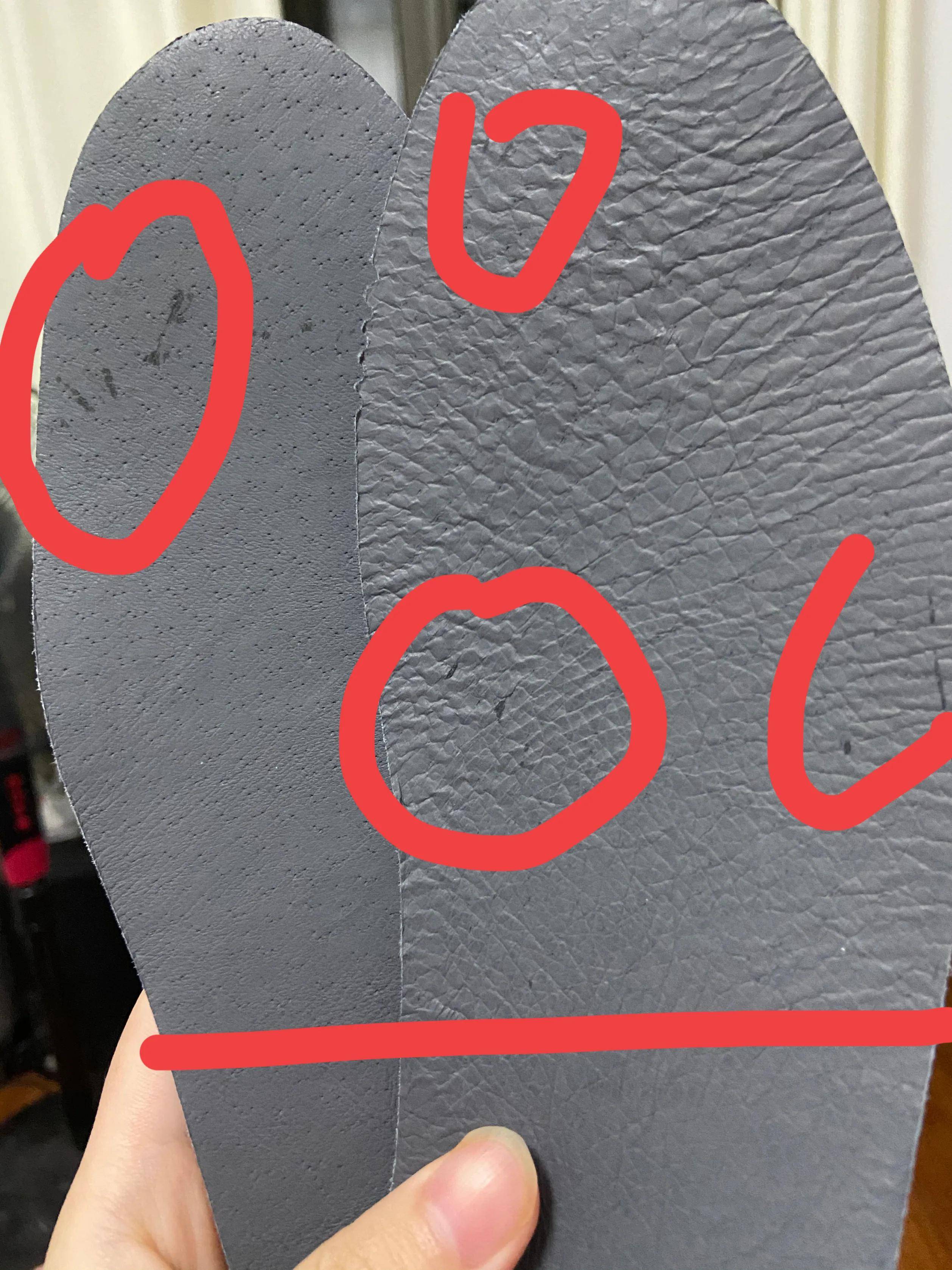 网上旗舰店的货一定是正品吗?