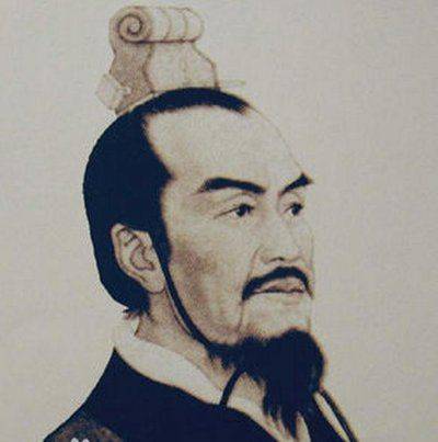 商鞅车裂,韩非毒死,李斯腰斩,自作孽不可活,先秦法家的不归路
