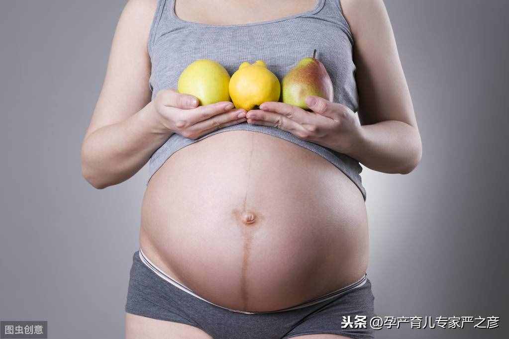 孕期营养品大起底，智商税和必需品你怎么选？