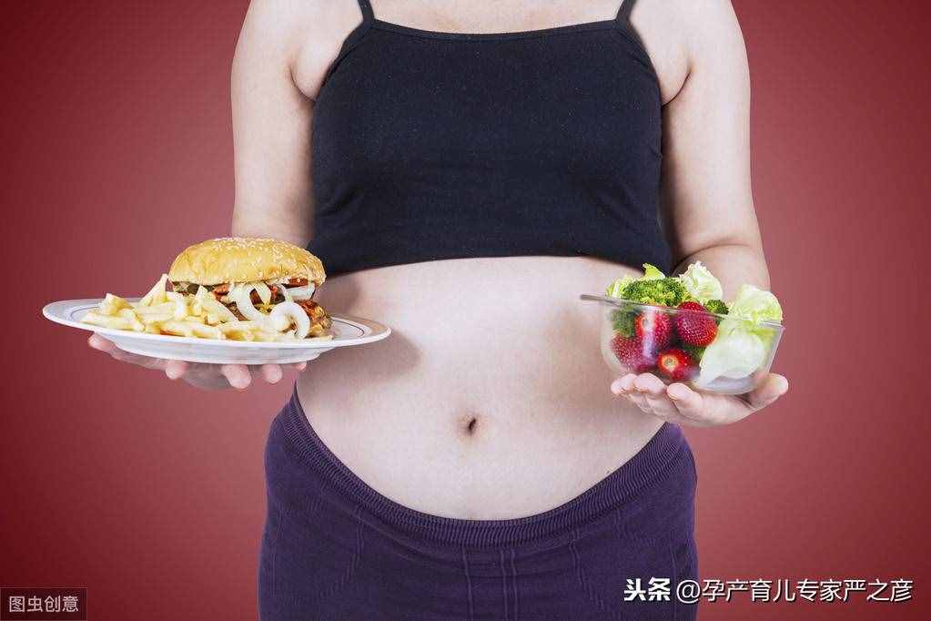 孕期营养品大起底，智商税和必需品你怎么选？