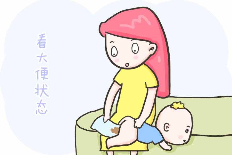 还在为给你娃选奶粉犯愁？别着急，一篇文章教会你如何挑到适合的