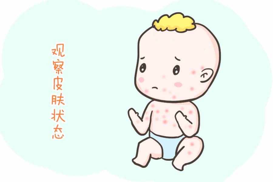 还在为给你娃选奶粉犯愁？别着急，一篇文章教会你如何挑到适合的
