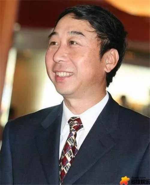 冯巩的经典语句50句，由此可见真正的幽默大师是如何幽默的！