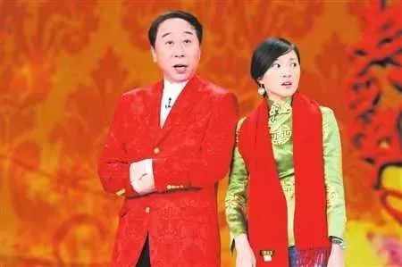 冯巩的经典语句50句，由此可见真正的幽默大师是如何幽默的！