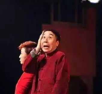 冯巩的经典语句50句，由此可见真正的幽默大师是如何幽默的！