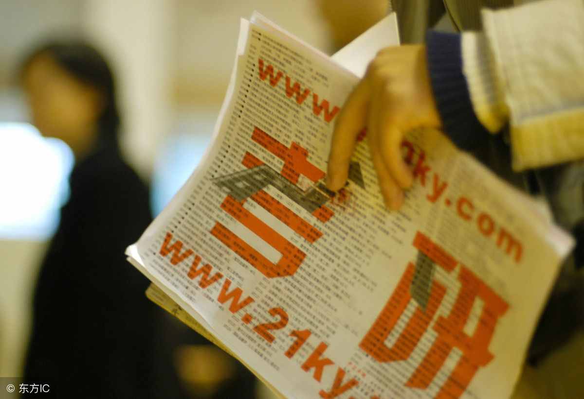 调剂到底是咋回事啊？我们需不需要调剂呢？