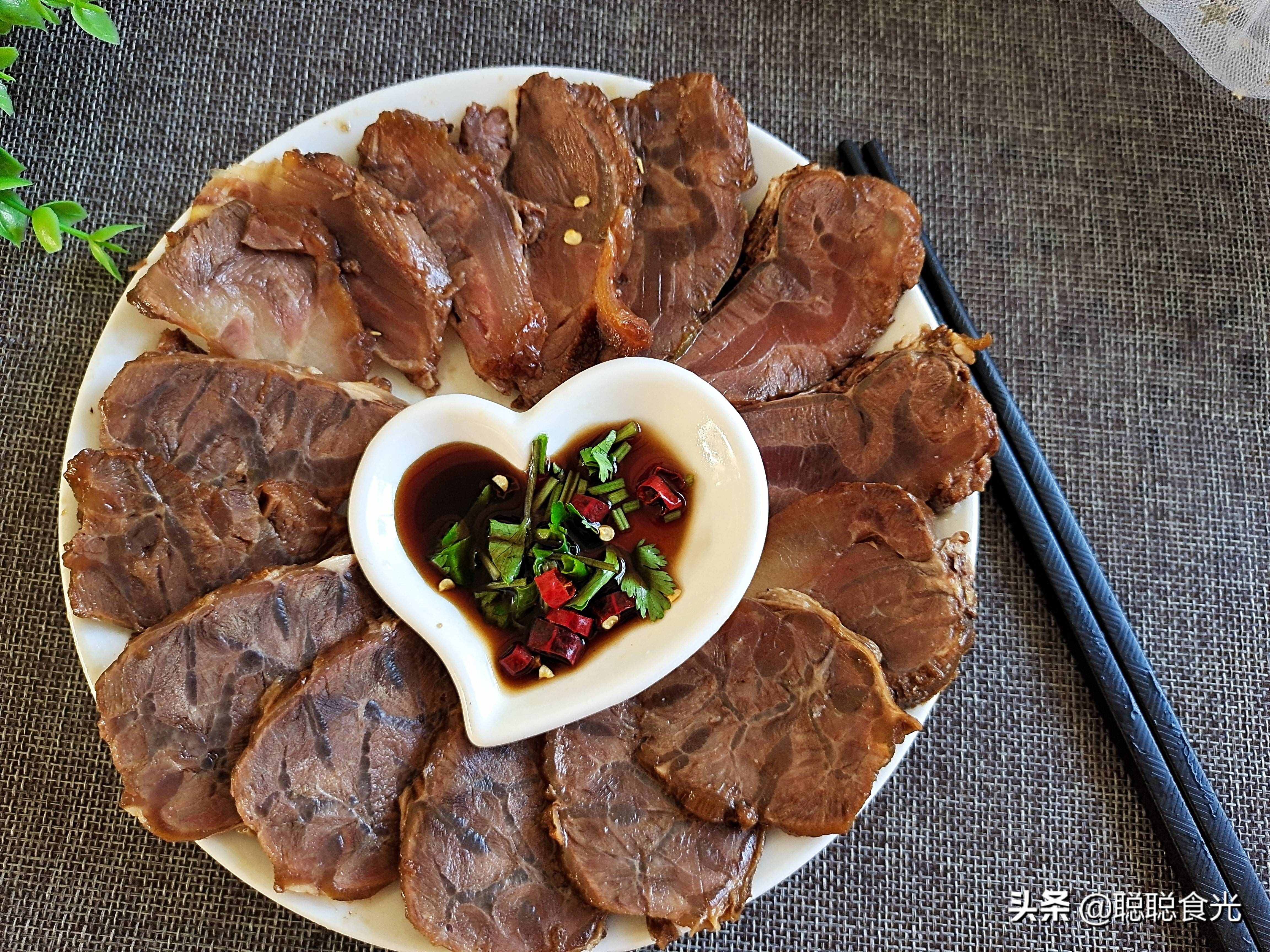 今日立秋，别忘了吃这“六样宝”，顺应节气，全家平安入秋天