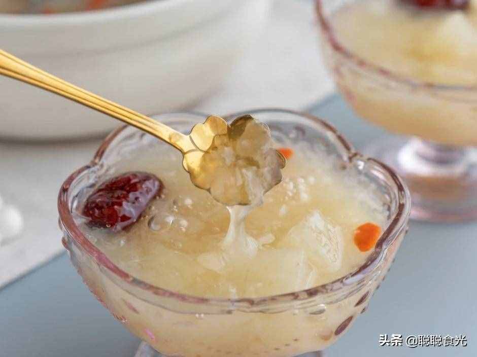 今日立秋，别忘了吃这“六样宝”，顺应节气，全家平安入秋天