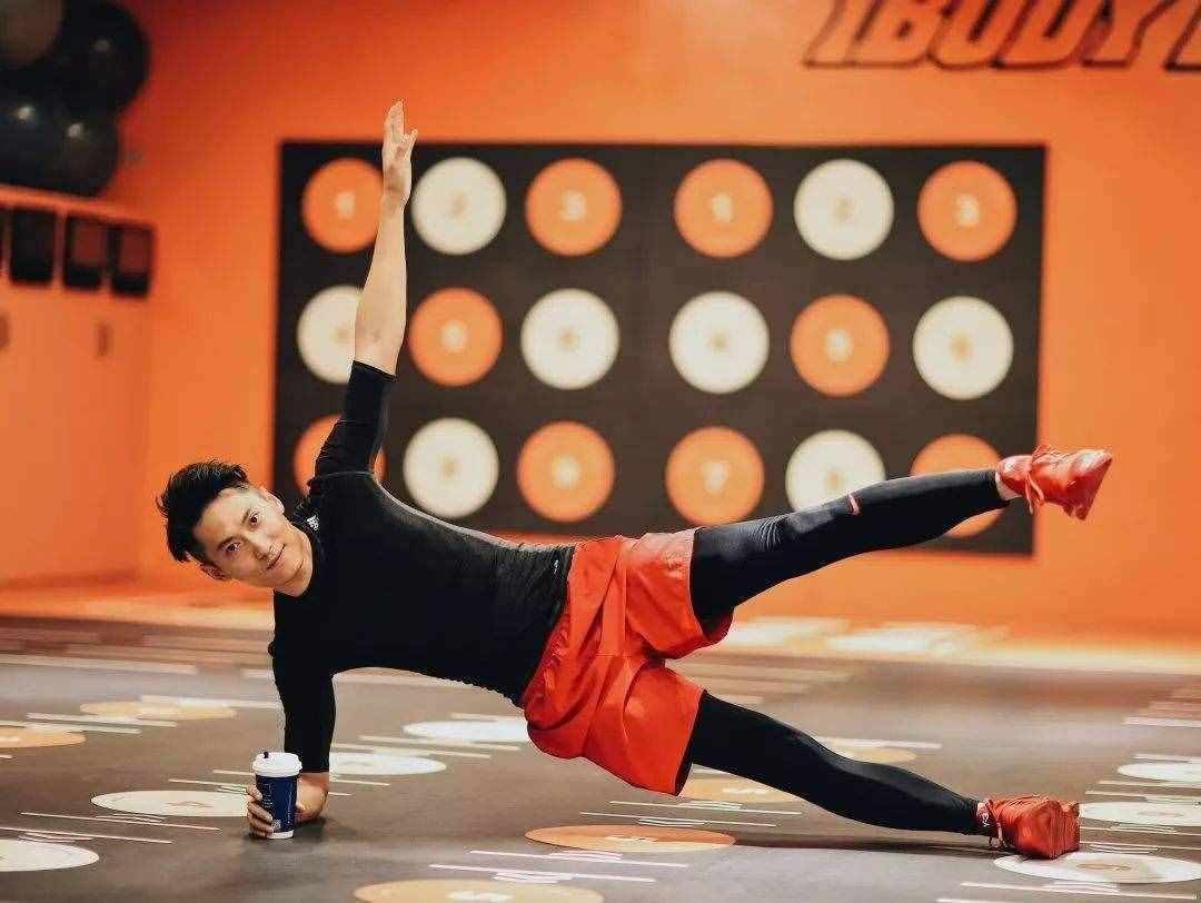 咖啡那点儿事（三）：咖啡应该怎么喝？