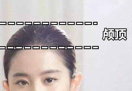 马尾辫怎么扎好看？简单几步的马尾辫扎法，让你气质又迷人！